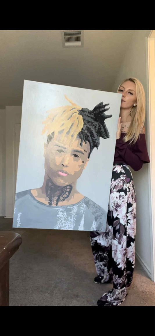 XXX