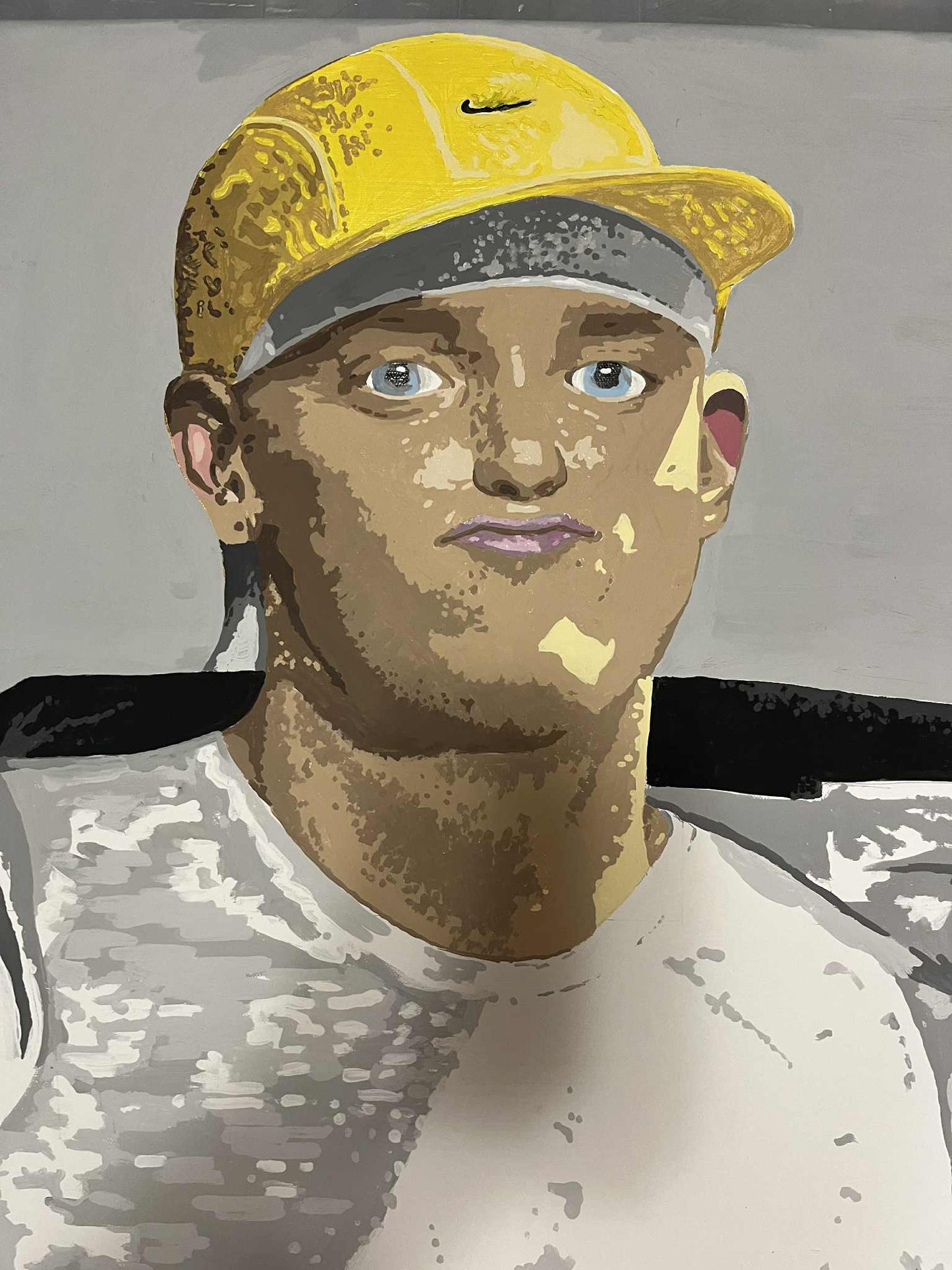 The Real Slim Shady