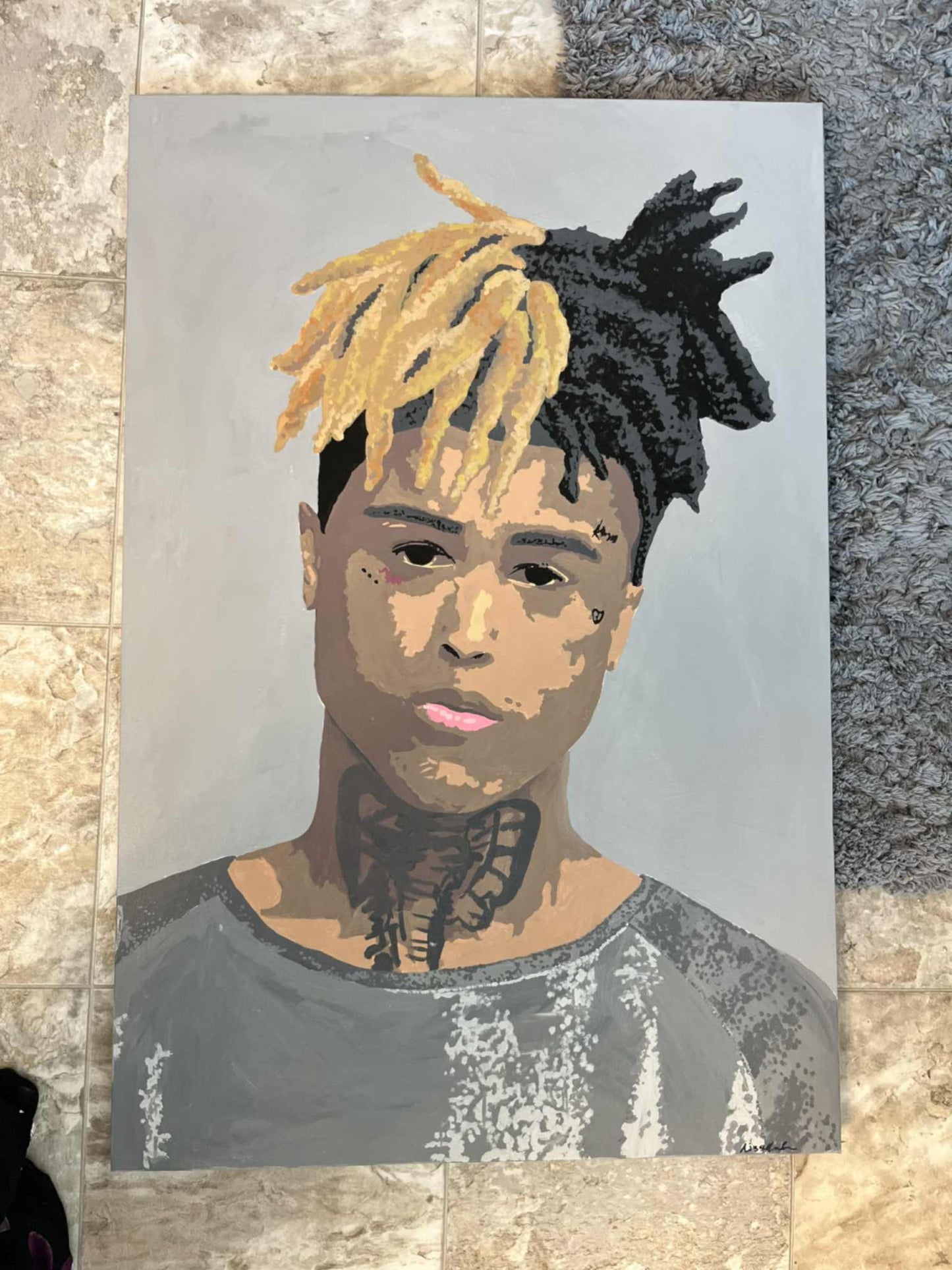 XXX
